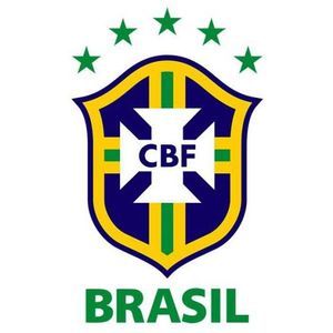 Meet your Posher, Santos